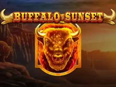 SlotoRush Casino screenshot